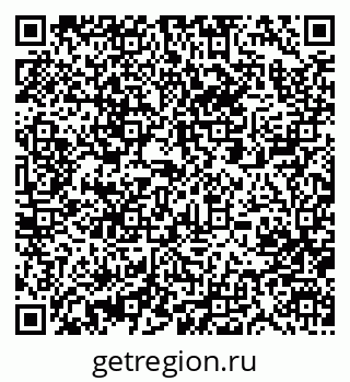 79063301176