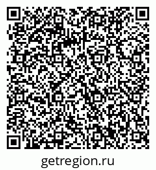 79063301177