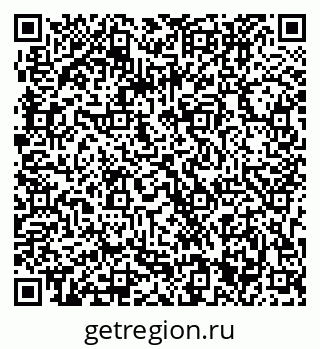 79063301178