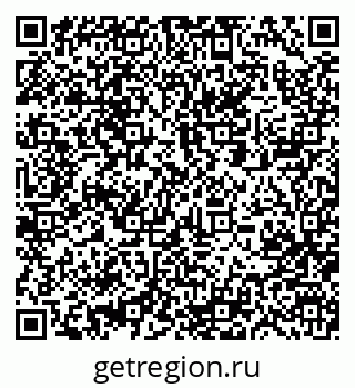 79063301179