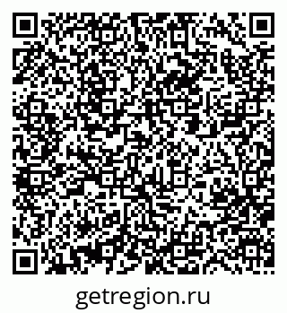 79063301180