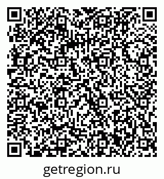 79063301182