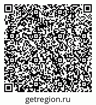 79063301183