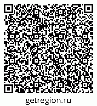 79063301184