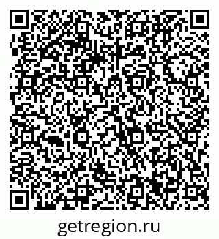 79063301189
