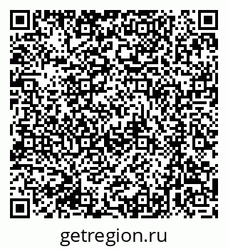 79063301191
