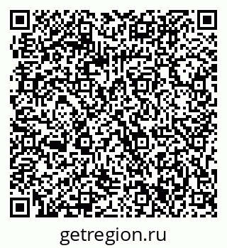 79063301193