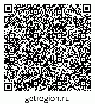 79063301194