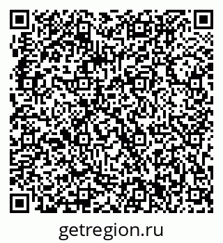 79063301195