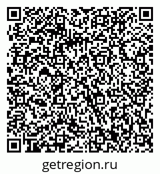 79063301196