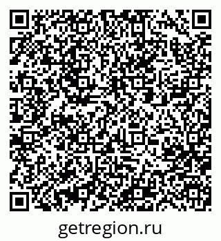 79063301198