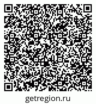 79063301199