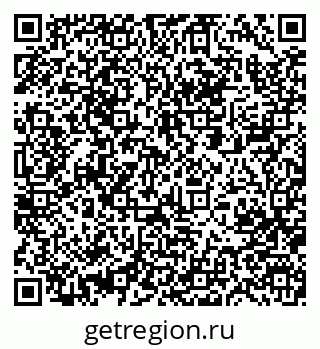 79063301201
