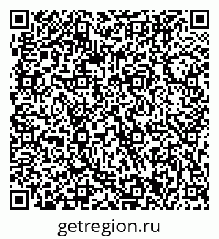 79063301202
