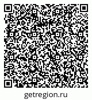 79063301203