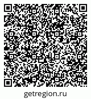 79063301204