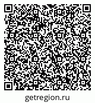 79063301206