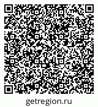 79063301207