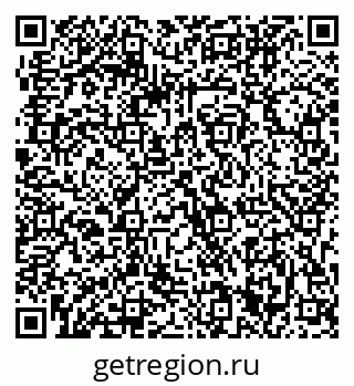 79063301208
