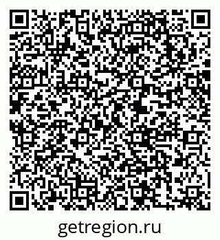 79063301210
