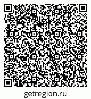 79063301211