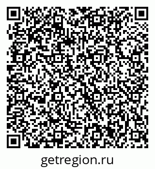 79063301212