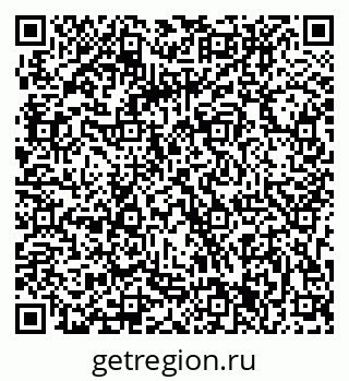 79063301215