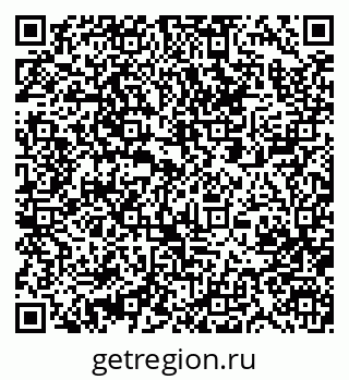 79063301216