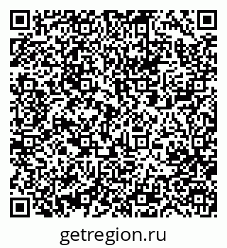 79063301218
