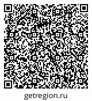 79063301219