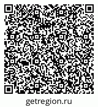 79063301221