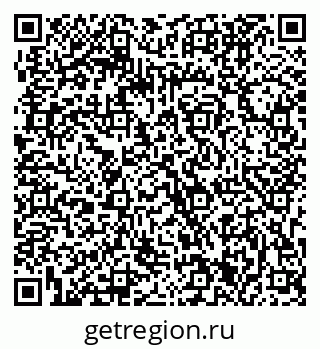 79063301222