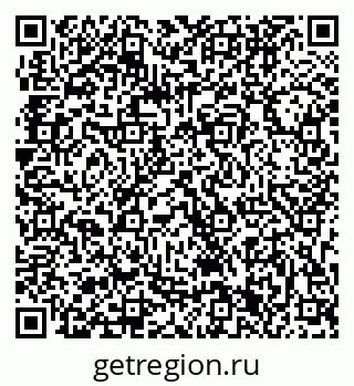79063301224