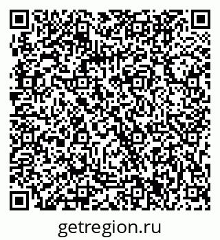 79063301225