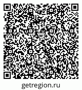 79063301227