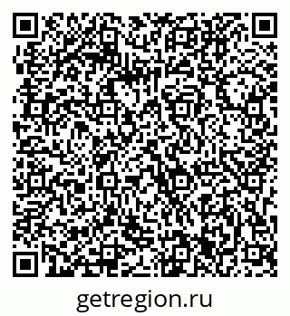 79063301231