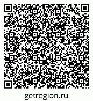 79063301232