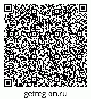 79063301234