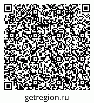 79063301235