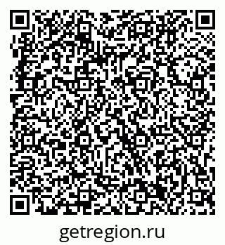 79063301236
