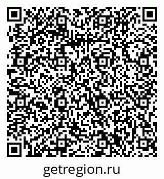 79063301237