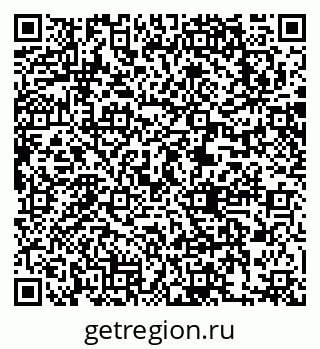 79063301238