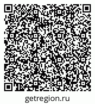79063301239