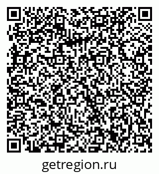 79063301240