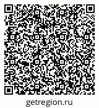 79063301241