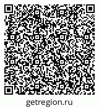 79063301242