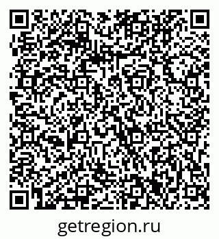 79063301243