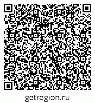 79063301244