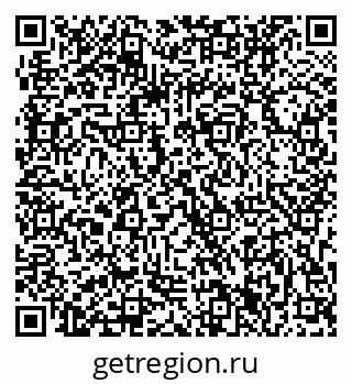 79063301245