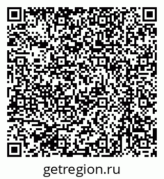79063301246